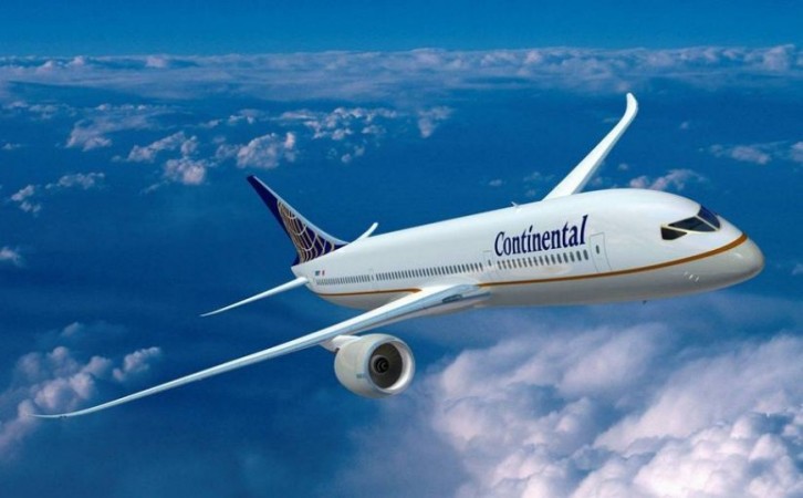 宁洱到葡萄牙机场航空货运_宁洱到葡萄牙航空快递加急件
